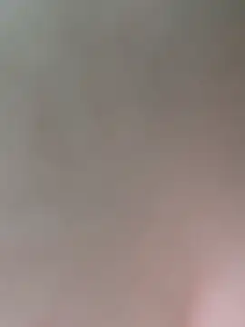 saasha_Petit Chat XXX in diretta