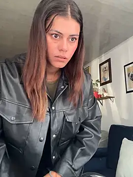 RachelWeisz_ Live XXX-chat