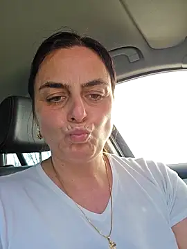 แชท XXX สดของ IsabelleCraft