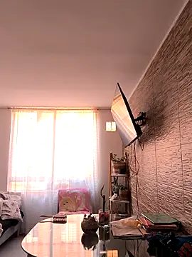 paola091n Live XXX chat