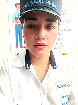 دردشة MAYE__13 الجنسية المباشرة