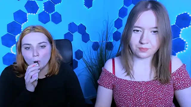 casey_meow_: онлайн-секс-чат