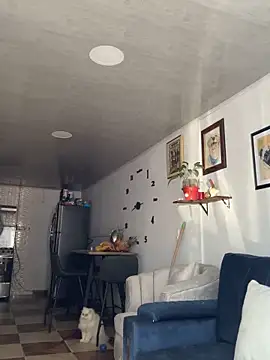 RachelWeisz_ Chat XXX live