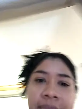 paola091のライブXXXチャット