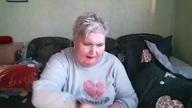 Lana555: απευθείας συνομιλία ΧΧΧ