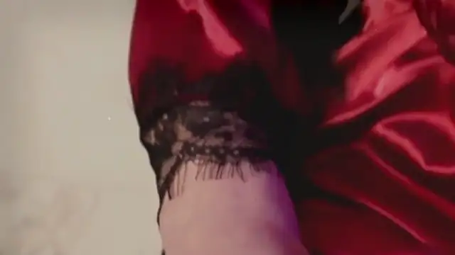 KellyPerfection: онлайн-секс-чат