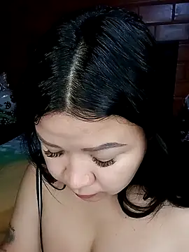 Chantal_lopez Adlı Modelin Canlı XXX Sohbeti