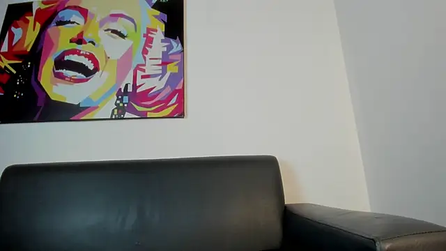 Chat +18 de Scarlett__Fox__ ao vivo