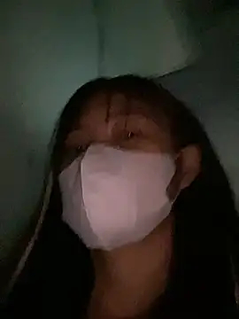 __BabyShowPublic__ Adlı Modelin Canlı XXX Sohbeti