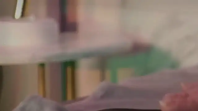 KellyPerfection Chat XXX in diretta