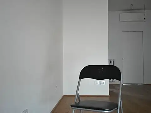 Sabrina_98 Show in webcam