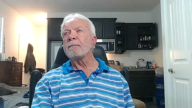 rockpoint69 Live XXX-chat