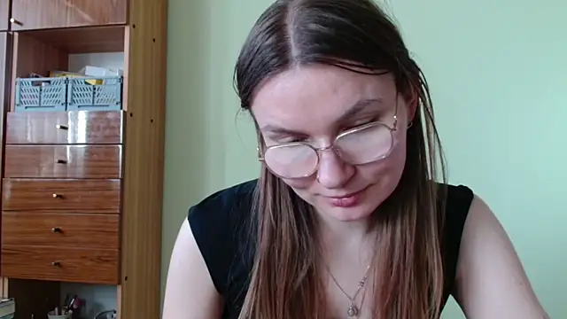 LooveELLYx's Live XXX Chat