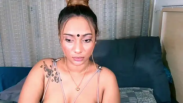 Chat XXX Live sexyindianchic