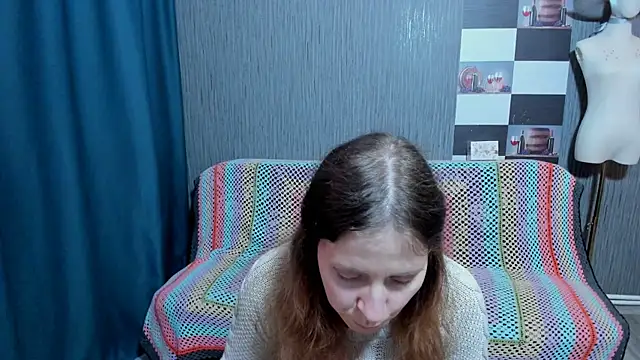 pa1e_pr1ncess Obrolan Langsung XXX