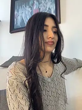 ananya_sex1 Chat XXX in diretta