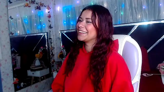 Chat XXX ao vivo de red_moon_2