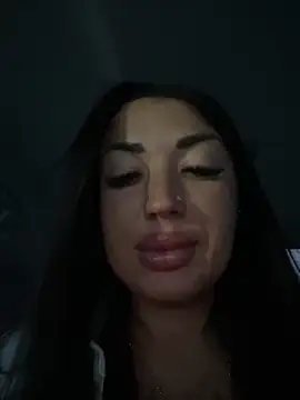 RuslanaXX Chat XXX in diretta