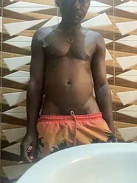 Jerkmate420 Live XXX Chat