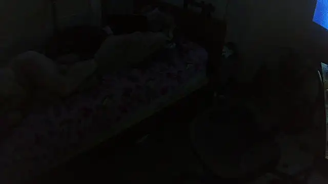 jaxx12369 Adlı Modelin Canlı XXX Sohbeti