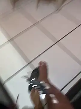 HenriqueH3 webcam show