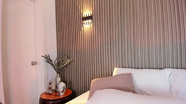 CaitlynCouper Live XXX Chat