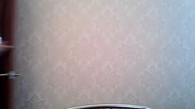 Chat XXX ao vivo de Kashtanka_