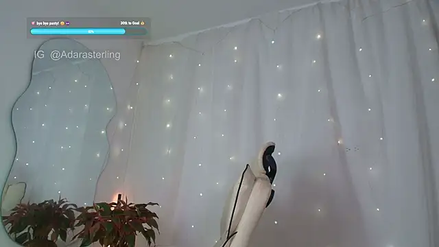 babepeach_ Obrolan Langsung XXX