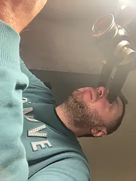 Chat XXX Live DorianJeday