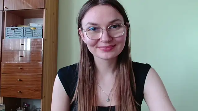 LooveELLYx's Live XXX Chat