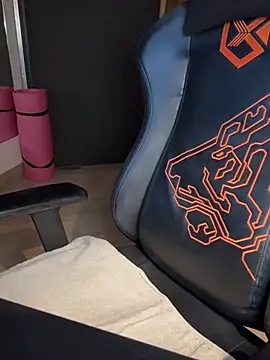 _Meimeibaby_ Live XXX Chat