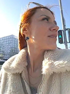 Онл айн чат XXX SlimBellaa