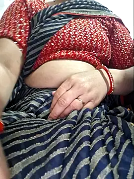 Chat XXX ao vivo de indianhotwife639