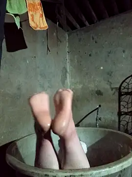 _Helala_'s Webcam Show