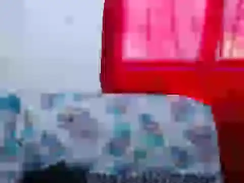 Chat XXX ao vivo de KeilyHall