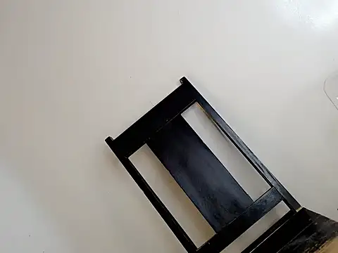 Anastasia_341 Obrolan Langsung XXX