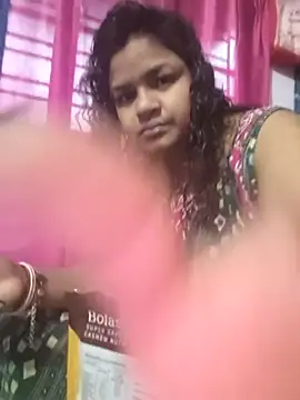 Chat XXX ao vivo de Deborbhavi222