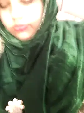 Miss_Rose__ 即時 XXX 聊天