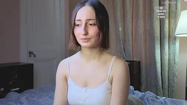 Chat XXX ao vivo de Dark_Project