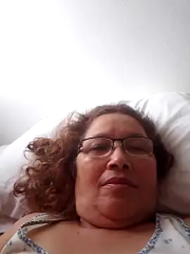 Cessi50 Obrolan Langsung XXX