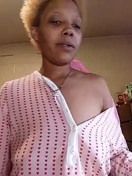 Živý XXX chat SITHANDRAH