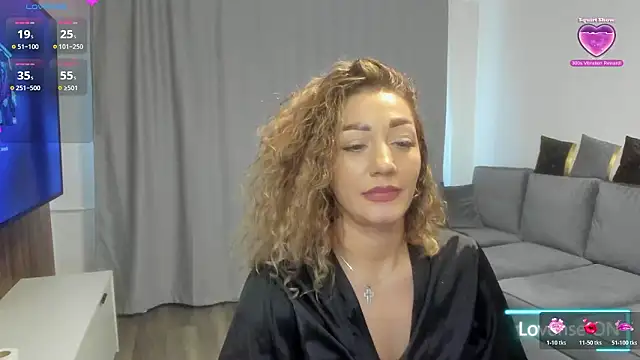 rossana_dolln Live XXX chat