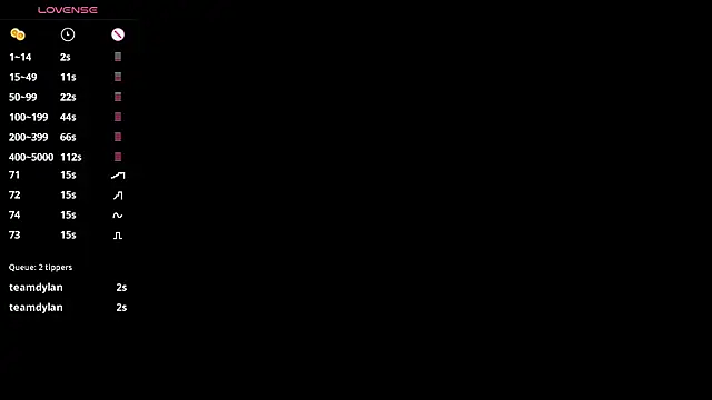 _kayomi Live XXX Chat