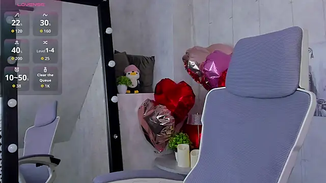 Živý XXX chat Alicia_Adammss