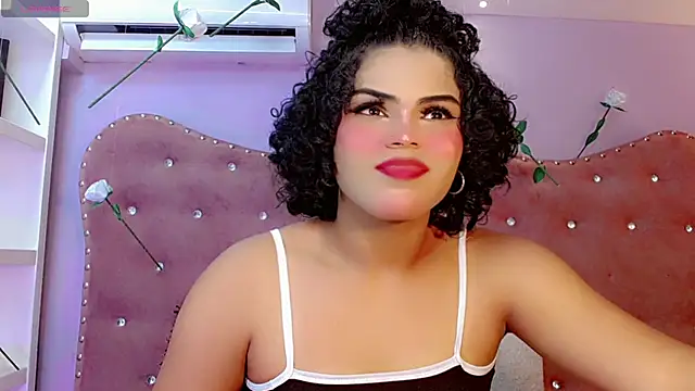 babyAnthonella Obrolan Langsung XXX