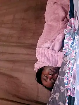 Show de webcam de Hellentrans24