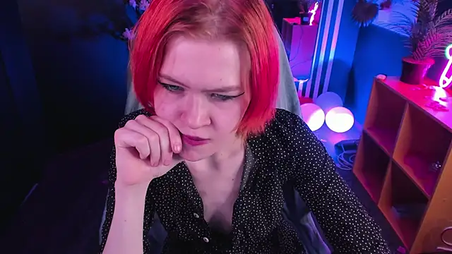 Ula_ulaa Adlı Modelin Canlı XXX Sohbeti