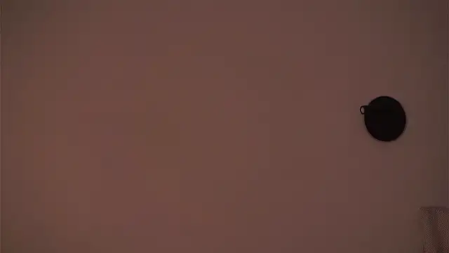 MiHabeck Adlı Modelin Canlı XXX Sohbeti