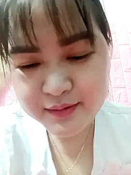 Kee-kimlee 网络视讯表演