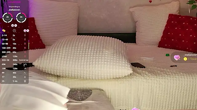 caty_kiss 在線直播表演